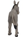 Asno serie Oliver para estatuas cm 10