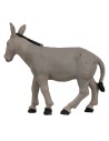 Asno serie Oliver para estatuas cm 10