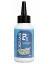 Vinyl glue 125 gr quick set Diorama 21