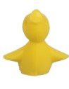 Juego de 4 pollitos de 1 cm