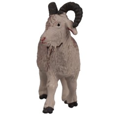 Cabra para estatuas de 15-21 cm 2