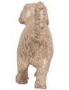 Cane serie Oliver per statue cm 15-20