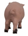 Maiale serie Oliver per statue cm 10