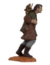 Shepherd with fascicle series 10 cm Oliver