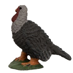 Turkey, Oliver to figures 10-12 cm 2