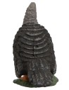Tacchino Oliver per figure cm 10-12