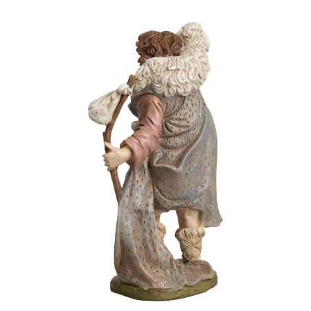 Bagpiper series 30 cm Euromarchi