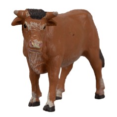 Ox Oliver 9 cm 2