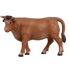 Ox Oliver 9 cm
