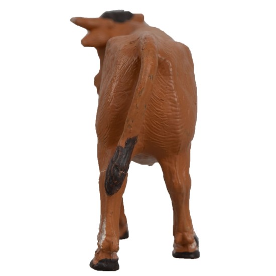 Ox Oliver 9 cm