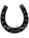 Ferro di cavallo cm 1,5