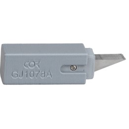 Pegamento vinílico 125 gr de secado rápido