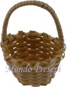 Basket Ø 2.5 cm