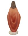 Sagrado Corazón de Jesús 30,5 cm en resina