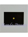 Diapositiva sol