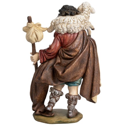 St. Joseph Euromarchi series 16 cm in Lux