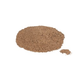Sobre de 200 gr de corcho superfino