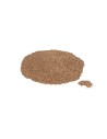 The envelope 200 grams superfine cork