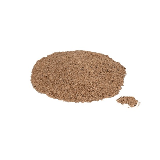 Busta 50 gr di sughero superfine