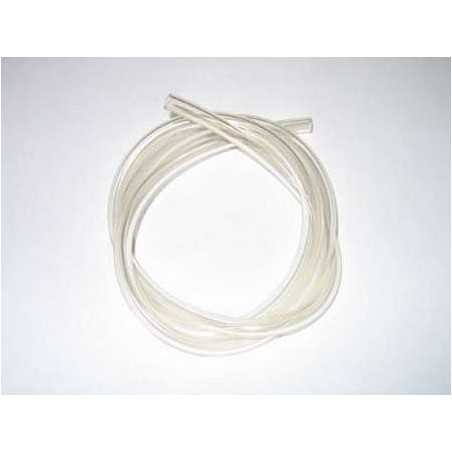 Tube diameter mm 3x5 - Cod. TB0