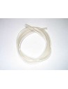 Tubo diametro mm 3x5 - Cod. 