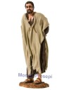 Barabbas, with hands tied, 30 cm