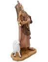 Good shepherd with sheep 30 cm Fontanini