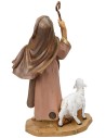 Good shepherd with sheep 30 cm Fontanini