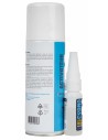 Kit Super colla Colle21 colla cianoacrilato e attivatore per colla cianoacrilato