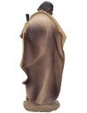 Saint Joseph in resin series 20 cm