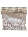 Bolsa de grava mixta natural 320 g
