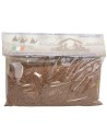 70g earth effect powder bag