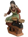 15 Cm long Seller series Oliver
