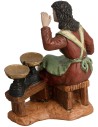 15 Cm long Seller series Oliver
