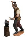 Cm 15 Fabbro serie Oliver