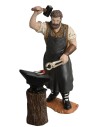 Cm 15 Blacksmith Oliver series
