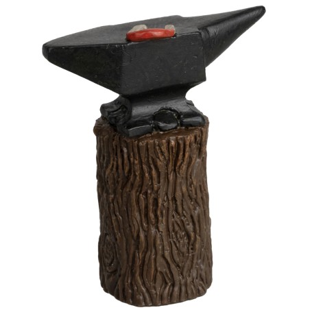Cm 15 Herrero serie Oliver