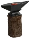 Cm 15 Herrero serie Oliver