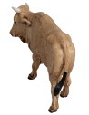 Ox Landi Moranduzzo cm 12x7 h.