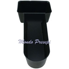 Bowl large bowl 20x9,5x4