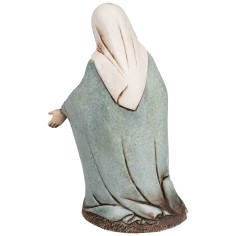 Madonna series 10 cm Landi Moranduzzo 2