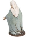 Madonna series 10 cm Landi Moranduzzo