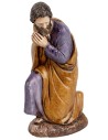 San Giuseppe serie 10 cm Landi Moranduzzo