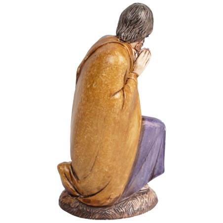 San José serie 10 cm Landi Moranduzzo