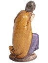 San José serie 10 cm Landi Moranduzzo