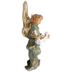 Angelo Gloria serie 30 cm Euromarchi 2