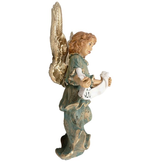Angelo Gloria serie 30 cm Euromarchi
