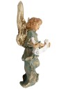 Angelo Gloria serie 30 cm Euromarchi