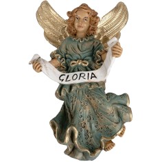 Angelo Gloria serie 30 cm Euromarchi