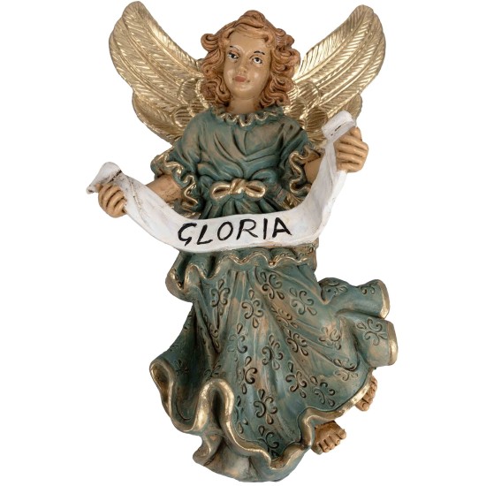 Angelo Gloria serie 30 cm Euromarchi
